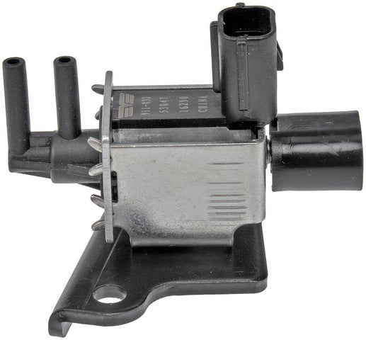 Dorman - OE Solutions Válvula de Conmutación de Vacío P/N:911-832 Fits: Hyundai Santa Fe 09-07, Kia Optima 08-07, Kia Rondo 08-07 - Image 4