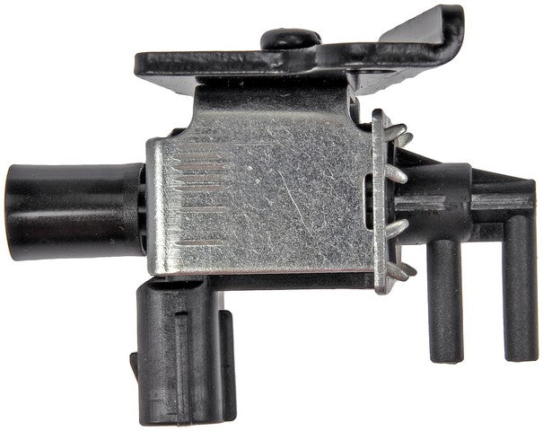 Dorman - OE Solutions Válvula de Conmutación de Vacío P/N:911-832 Fits: Hyundai Santa Fe 09-07, Kia Optima 08-07, Kia Rondo 08-07 - Image 3
