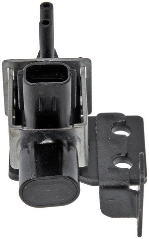 Dorman - OE Solutions Válvula de Conmutación de Vacío P/N:911-833 Fits: Hyundai Santa Fe 09-07, Kia Optima 08-07, Kia Rondo 08-07 - Image 2
