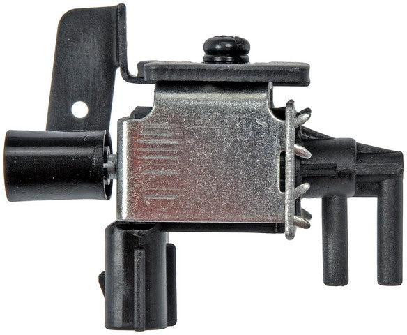 Dorman - OE Solutions Válvula de Conmutación de Vacío P/N:911-833 Fits: Hyundai Santa Fe 09-07, Kia Optima 08-07, Kia Rondo 08-07 - Image 4