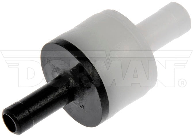 Dorman - OE Solutions Solenoide para Respiradero de Canister de Motor P/N:911-838 Fits: Hyundai Accent 05-97, Hyundai Elantra 97-96, Hyundai Santa Fe 06-01, Hyundai Tiburon 1997 - Image 1