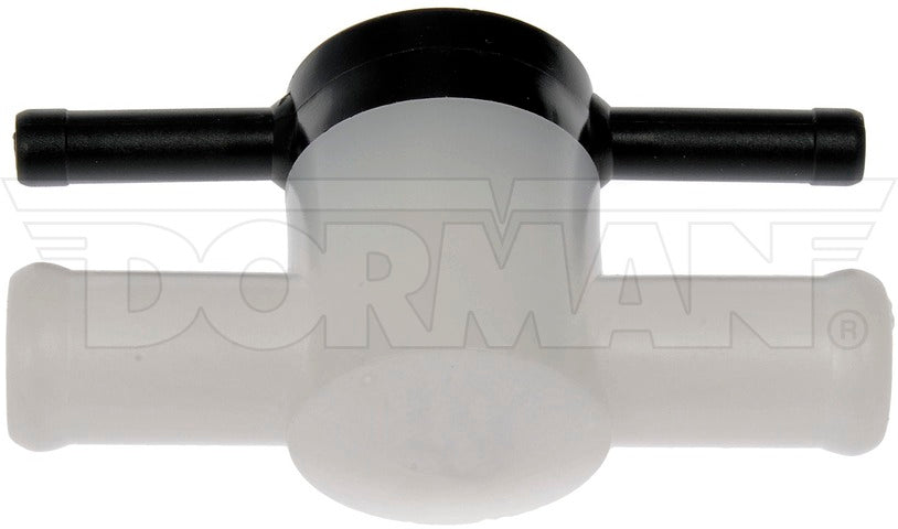 Dorman - OE Solutions Solenoide para Respiradero de Canister de Motor P/N:911-839 Fits: Hyundai Sonata 05-99, Hyundai Xg300 2001, Hyundai Xg350 05-02, Kia Optima 06-01 - Image 2