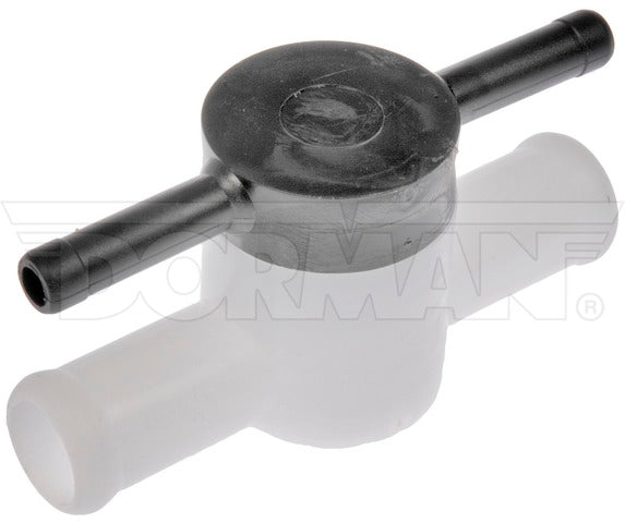 Dorman - OE Solutions Solenoide para Respiradero de Canister de Motor P/N:911-839 Fits: Hyundai Sonata 05-99, Hyundai Xg300 2001, Hyundai Xg350 05-02, Kia Optima 06-01 - Image 1