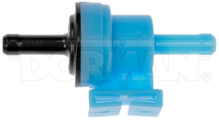 Dorman - OE Solutions Solenoide para Respiradero de Canister de Motor P/N:911-841 Fits: Hyundai Elantra 00-96, Hyundai Sonata 05-99, Hyundai Tiburon 01-98, Kia Optima 06-01 - Image 2
