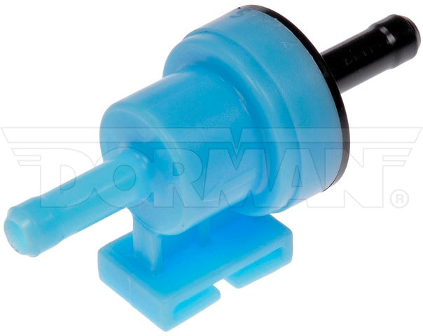Dorman - OE Solutions Solenoide para Respiradero de Canister de Motor P/N:911-841 Fits: Hyundai Elantra 00-96, Hyundai Sonata 05-99, Hyundai Tiburon 01-98, Kia Optima 06-01 - Image 1
