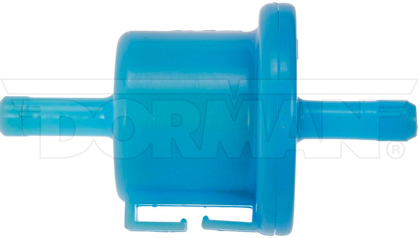 Dorman - OE Solutions Solenoide para Respiradero de Canister de Motor P/N:911-848 Fits: Hyundai Elantra 95-93, Hyundai Excel 94-91, Hyundai Scoupe 95-91, Hyundai Sonata 98-90 - Image 2