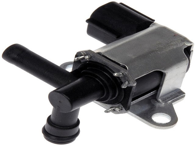 Dorman - OE Solutions Válvula de Purga de Canister de Motor P/N:911-851 Fits: Mitsubishi Eclipse 12-06, Mitsubishi Galant 09-07, Mitsubishi Montero 19-10, Mitsubishi Montero Sport 21-18, Mitsubishi Outlander 20-08 - Image 1