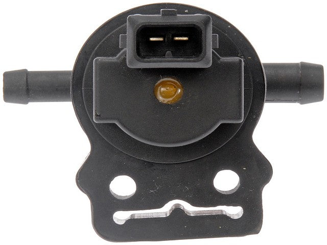 Dorman - OE Solutions Válvula de Purga de Canister de Motor P/N:911-852 Fits: Chrysler Crossfire, Dodge Sprinter 2500, Dodge Sprinter 3500, Freightliner Sprinter 2500, Freightliner Sprinter 3500, Mercedes-benz C230, Mercedes-benz C240, Mercedes-benz C250 - Image 3