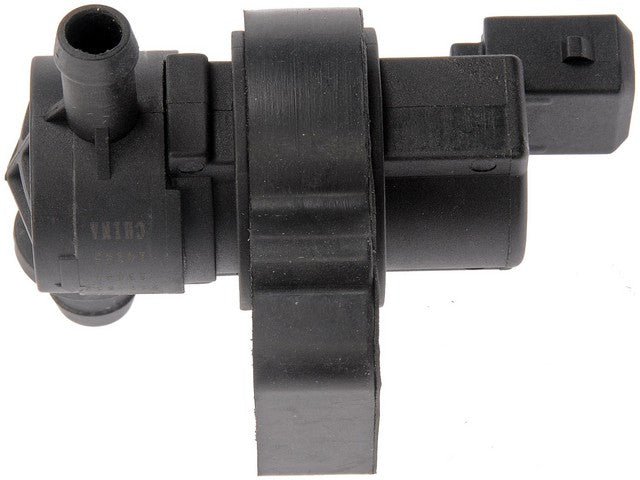 Dorman - OE Solutions Válvula de Purga de Canister de Motor P/N:911-852 Fits: Chrysler Crossfire, Dodge Sprinter 2500, Dodge Sprinter 3500, Freightliner Sprinter 2500, Freightliner Sprinter 3500, Mercedes-benz C230, Mercedes-benz C240, Mercedes-benz C250 - Image 2