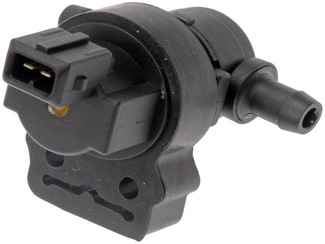 Dorman - OE Solutions Válvula de Purga de Canister de Motor P/N:911-852 Fits: Chrysler Crossfire, Dodge Sprinter 2500, Dodge Sprinter 3500, Freightliner Sprinter 2500, Freightliner Sprinter 3500, Mercedes-benz C230, Mercedes-benz C240, Mercedes-benz C250 - Image 1