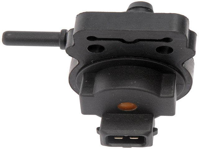 Dorman - OE Solutions Válvula de Purga de Canister de Motor P/N:911-853 Fits: Mercedes-benz Ml350, Mercedes-benz Ml450, Mercedes-benz Ml500, Mercedes-benz Ml63 Amg, Mercedes-benz R350, Mercedes-benz R500, Mercedes-benz R63 Amg - Image 3