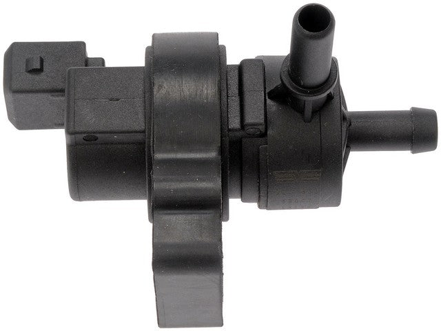 Dorman - OE Solutions Válvula de Purga de Canister de Motor P/N:911-853 Fits: Mercedes-benz Ml350, Mercedes-benz Ml450, Mercedes-benz Ml500, Mercedes-benz Ml63 Amg, Mercedes-benz R350, Mercedes-benz R500, Mercedes-benz R63 Amg - Image 2