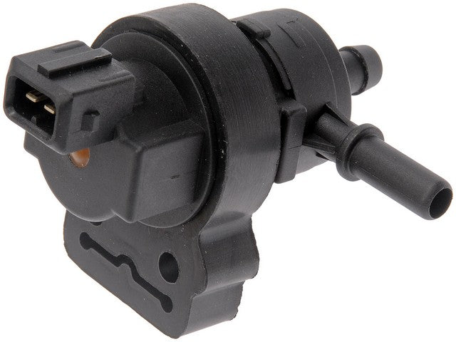 Dorman - OE Solutions Válvula de Purga de Canister de Motor P/N:911-853 Fits: Mercedes-benz Ml350, Mercedes-benz Ml450, Mercedes-benz Ml500, Mercedes-benz Ml63 Amg, Mercedes-benz R350, Mercedes-benz R500, Mercedes-benz R63 Amg - Image 1