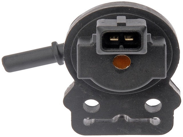 Dorman - OE Solutions Válvula de Purga de Canister de Motor P/N:911-855 Fits: Mercedes-benz E350 13-06, Mercedes-benz E550 11-10, Mercedes-benz E63 Amg 11-10, Mercedes-benz Sl65 Amg 19-13 - Image 3