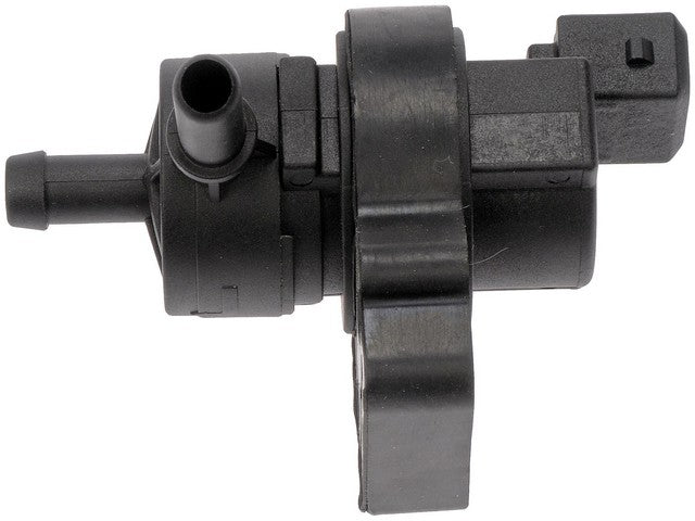Dorman - OE Solutions Válvula de Purga de Canister de Motor P/N:911-855 Fits: Mercedes-benz E350 13-06, Mercedes-benz E550 11-10, Mercedes-benz E63 Amg 11-10, Mercedes-benz Sl65 Amg 19-13 - Image 2