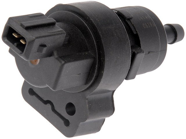 Dorman - OE Solutions Válvula de Purga de Canister de Motor P/N:911-855 Fits: Mercedes-benz E350 13-06, Mercedes-benz E550 11-10, Mercedes-benz E63 Amg 11-10, Mercedes-benz Sl65 Amg 19-13 - Image 1