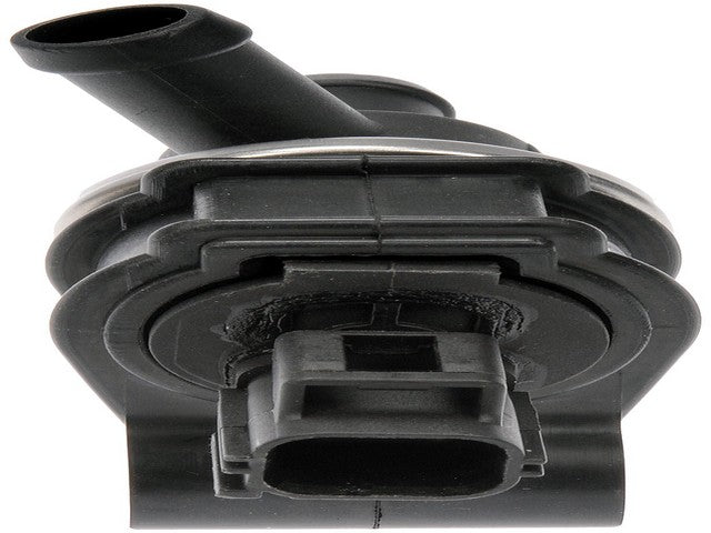 Dorman - OE Solutions Solenoide para Respiradero de Canister de Motor P/N:911-861 Fits: Volvo C70 05-98, Volvo S60 09-01, Volvo S70 00-98, Volvo S80 06-99, Volvo V70 07-98 - Image 3