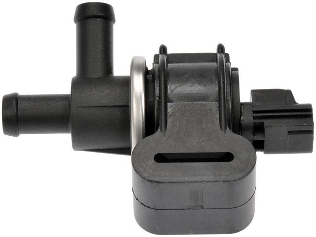 Dorman - OE Solutions Solenoide para Respiradero de Canister de Motor P/N:911-861 Fits: Volvo C70 05-98, Volvo S60 09-01, Volvo S70 00-98, Volvo S80 06-99, Volvo V70 07-98 - Image 2