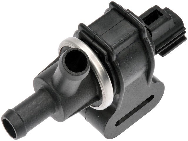 Dorman - OE Solutions Solenoide para Respiradero de Canister de Motor P/N:911-861 Fits: Volvo C70 05-98, Volvo S60 09-01, Volvo S70 00-98, Volvo S80 06-99, Volvo V70 07-98 - Image 1
