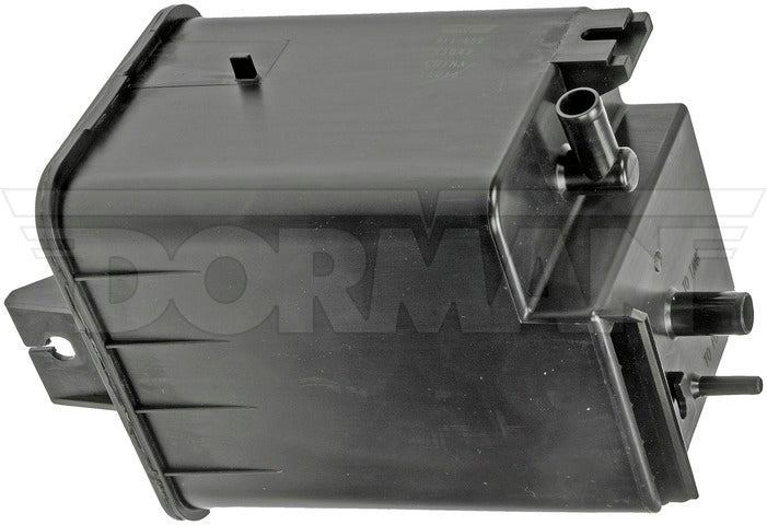Dorman - OE Solutions Frasco de Vapor P/N:911-862 Fits: Hyundai Accent 03-98 - Image 2