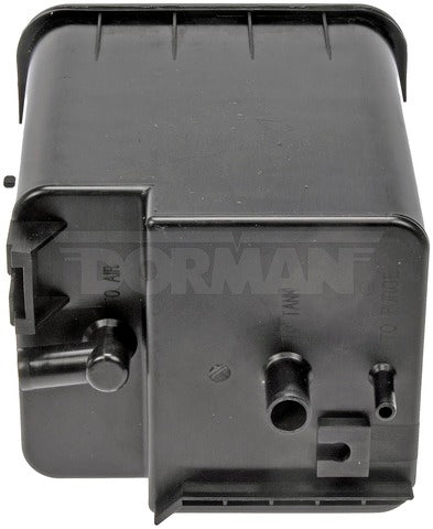 Dorman - OE Solutions Frasco de Vapor P/N:911-862 Fits: Hyundai Accent 03-98 - Image 4