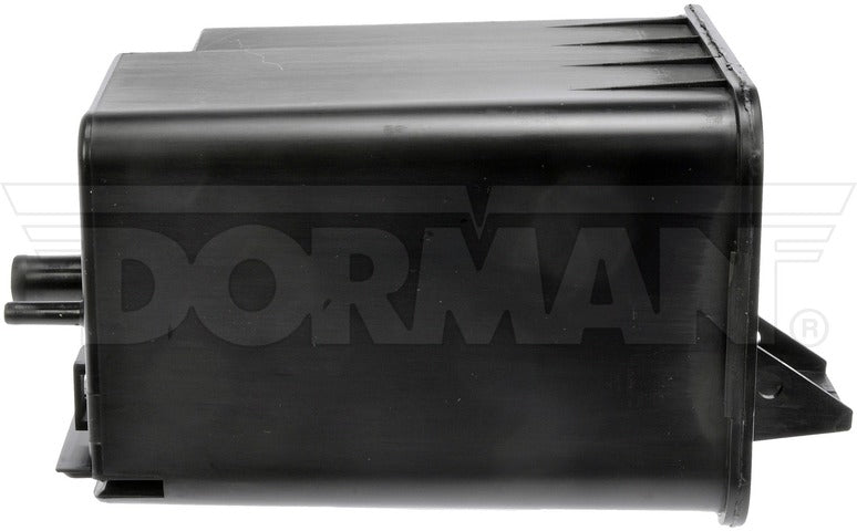 Dorman - OE Solutions Frasco de Vapor P/N:911-862 Fits: Hyundai Accent 03-98 - Image 3