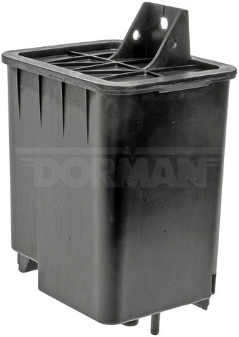 Dorman - OE Solutions Frasco de Vapor P/N:911-862 Fits: Hyundai Accent 03-98 - Image 1
