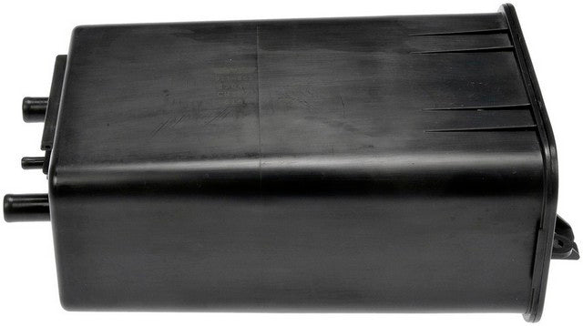 Dorman - OE Solutions Frasco de Vapor P/N:911-863 Fits: Hyundai Santa Fe 06-01 - Image 3