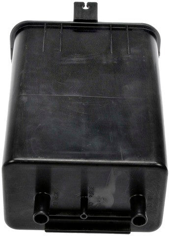 Dorman - OE Solutions Frasco de Vapor P/N:911-863 Fits: Hyundai Santa Fe 06-01 - Image 2