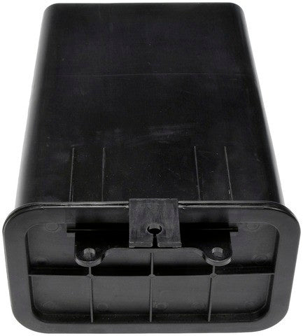 Dorman - OE Solutions Frasco de Vapor P/N:911-863 Fits: Hyundai Santa Fe 06-01 - Image 4