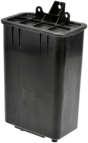 Dorman - OE Solutions Frasco de Vapor P/N:911-863 Fits: Hyundai Santa Fe 06-01 - Image 1
