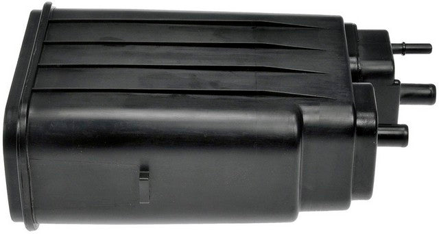 Dorman - OE Solutions Frasco de Vapor P/N:911-864 Fits: Hyundai Elantra 12-06 - Image 2