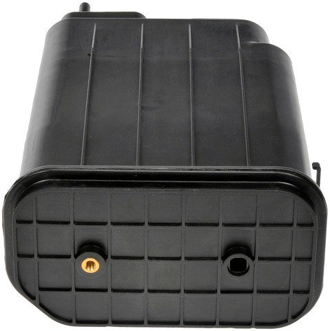 Dorman - OE Solutions Frasco de Vapor P/N:911-864 Fits: Hyundai Elantra 12-06 - Image 4