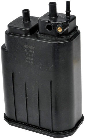 Dorman - OE Solutions Frasco de Vapor P/N:911-864 Fits: Hyundai Elantra 12-06 - Image 3