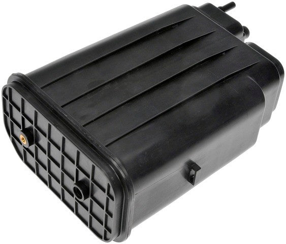 Dorman - OE Solutions Frasco de Vapor P/N:911-864 Fits: Hyundai Elantra 12-06 - Image 1