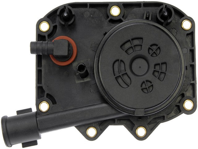 Dorman - OE Solutions Válvula de Ventilación de Cárter de Motor P/N:911-899 Fits: BMW 540i 03-97, BMW 740i 01-97, BMW 740il 01-96 - Image 3
