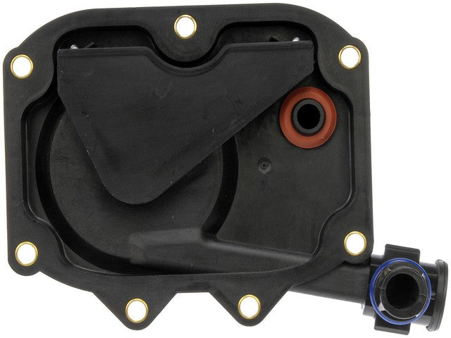 Dorman - OE Solutions Válvula de Ventilación de Cárter de Motor P/N:911-899 Fits: BMW 540i 03-97, BMW 740i 01-97, BMW 740il 01-96 - Image 2
