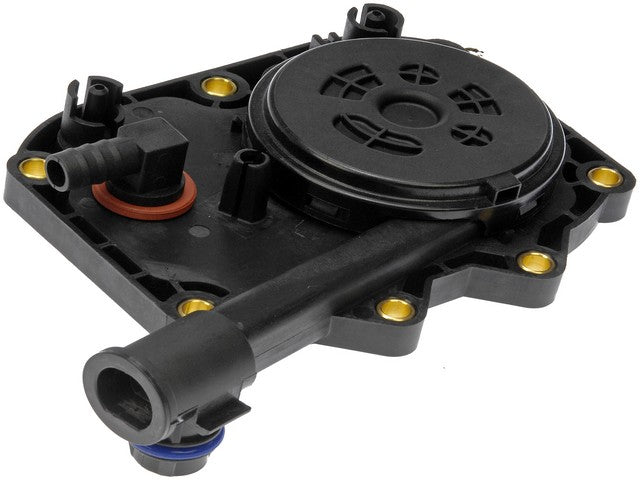 Dorman - OE Solutions Válvula de Ventilación de Cárter de Motor P/N:911-899 Fits: BMW 540i 03-97, BMW 740i 01-97, BMW 740il 01-96 - Image 1