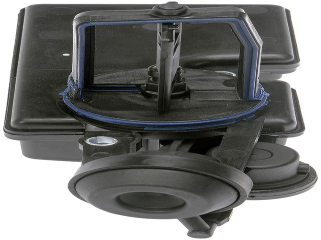 Dorman - OE Solutions Compuerta para Múltiple de Admisión P/N:911-900 Fits: BMW 325ci, BMW 325i, BMW 330ci, BMW 330i, BMW 330xi, BMW 530i, BMW 545i, BMW 645ci, BMW 745i, BMW 745li, BMW Alpina B7, BMW X3, BMW X5, BMW Z3, BMW Z4 - Image 2