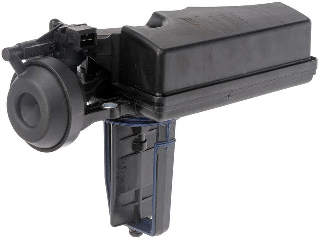 Dorman - OE Solutions Compuerta para Múltiple de Admisión P/N:911-900 Fits: BMW 325ci, BMW 325i, BMW 330ci, BMW 330i, BMW 330xi, BMW 530i, BMW 545i, BMW 645ci, BMW 745i, BMW 745li, BMW Alpina B7, BMW X3, BMW X5, BMW Z3, BMW Z4 - Image 1