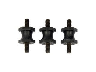Dorman - OE Solutions Montaje de Bomba de Inyección Secundaria de Aire P/N:911-901 Fits: BMW 323ci, BMW 323i, BMW 325xi, BMW 328ci, BMW 328i, BMW 330xi, BMW 525i, BMW 530i, BMW 540i, BMW 740i - Image 2