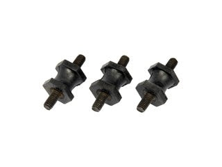 Dorman - OE Solutions Montaje de Bomba de Inyección Secundaria de Aire P/N:911-901 Fits: BMW 323ci, BMW 323i, BMW 325xi, BMW 328ci, BMW 328i, BMW 330xi, BMW 525i, BMW 530i, BMW 540i, BMW 740i - Image 1