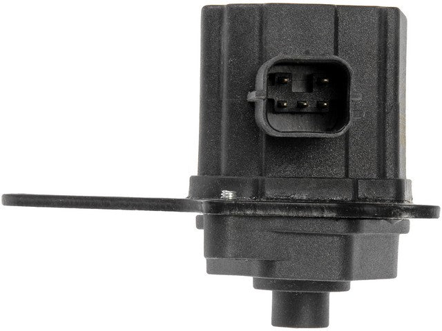Dorman - OE Solutions Válvula de Control de Corredera del Múltiple de Admisión P/N:911-902 Fits: Chrysler Sebring 09-07, Dodge Avenger 10-08, Dodge Caliber 12-07, Dodge Journey 10-09, Jeep Compass 17-07, Jeep Patriot 17-07 - Image 3