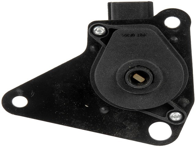 Dorman - OE Solutions Válvula de Control de Corredera del Múltiple de Admisión P/N:911-902 Fits: Chrysler Sebring 09-07, Dodge Avenger 10-08, Dodge Caliber 12-07, Dodge Journey 10-09, Jeep Compass 17-07, Jeep Patriot 17-07 - Image 2