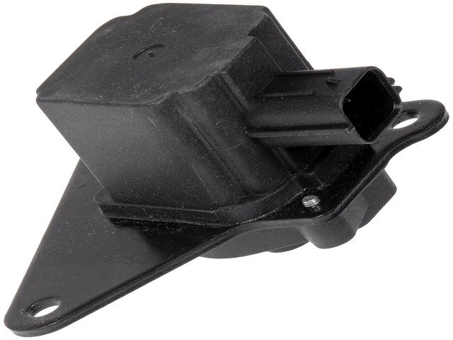 Dorman - OE Solutions Válvula de Control de Corredera del Múltiple de Admisión P/N:911-902 Fits: Chrysler Sebring 09-07, Dodge Avenger 10-08, Dodge Caliber 12-07, Dodge Journey 10-09, Jeep Compass 17-07, Jeep Patriot 17-07 - Image 1