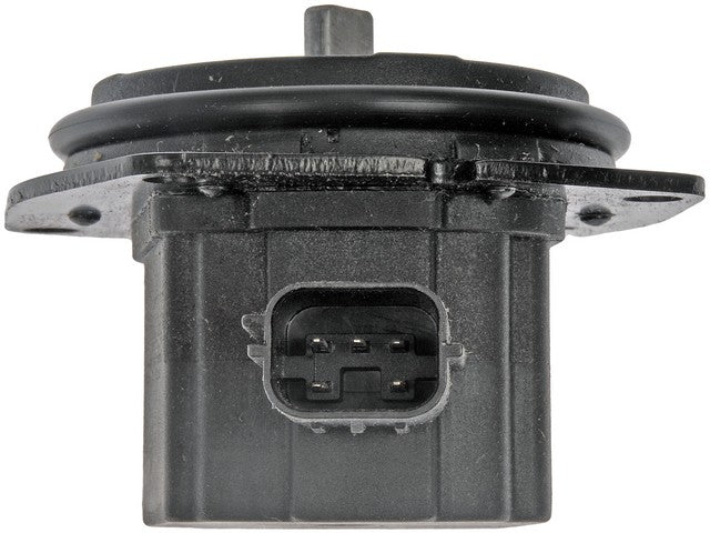 Dorman - OE Solutions Motor de Control de Corredera del Múltiple de Admisión P/N:911-904 Fits: Chrysler 300 10-07, Dodge Challenger 10-09, Dodge Charger 10-07, Dodge Magnum 08-07 - Image 2