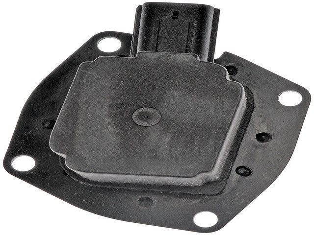 Dorman - OE Solutions Motor de Control de Corredera del Múltiple de Admisión P/N:911-904 Fits: Chrysler 300 10-07, Dodge Challenger 10-09, Dodge Charger 10-07, Dodge Magnum 08-07 - Image 3