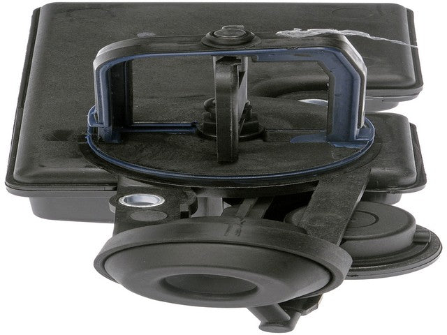 Dorman - OE Solutions Compuerta para Múltiple de Admisión P/N:911-905 Fits: BMW 320i 05-01, BMW 325ci 06-01, BMW 325i 05-01, BMW 325xi 05-01, BMW 525i 05-01, BMW X3 06-04, BMW Z3 02-01, BMW Z4 05-03 - Image 3