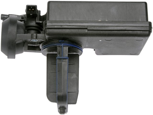 Dorman - OE Solutions Compuerta para Múltiple de Admisión P/N:911-905 Fits: BMW 320i 05-01, BMW 325ci 06-01, BMW 325i 05-01, BMW 325xi 05-01, BMW 525i 05-01, BMW X3 06-04, BMW Z3 02-01, BMW Z4 05-03 - Image 2