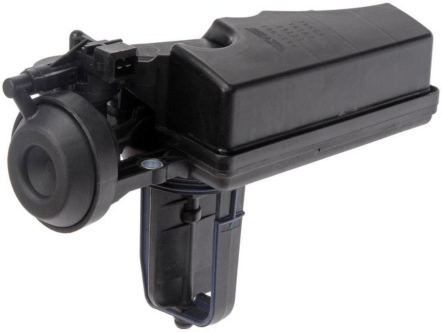 Dorman - OE Solutions Compuerta para Múltiple de Admisión P/N:911-905 Fits: BMW 320i 05-01, BMW 325ci 06-01, BMW 325i 05-01, BMW 325xi 05-01, BMW 525i 05-01, BMW X3 06-04, BMW Z3 02-01, BMW Z4 05-03 - Image 1